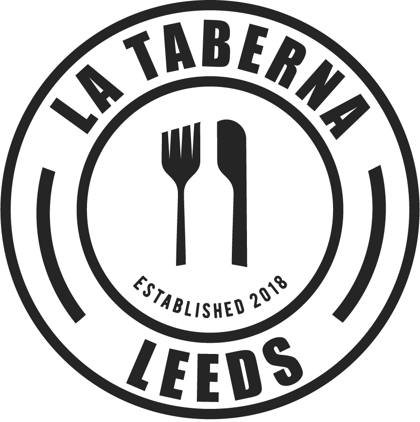 La Taberna Leeds